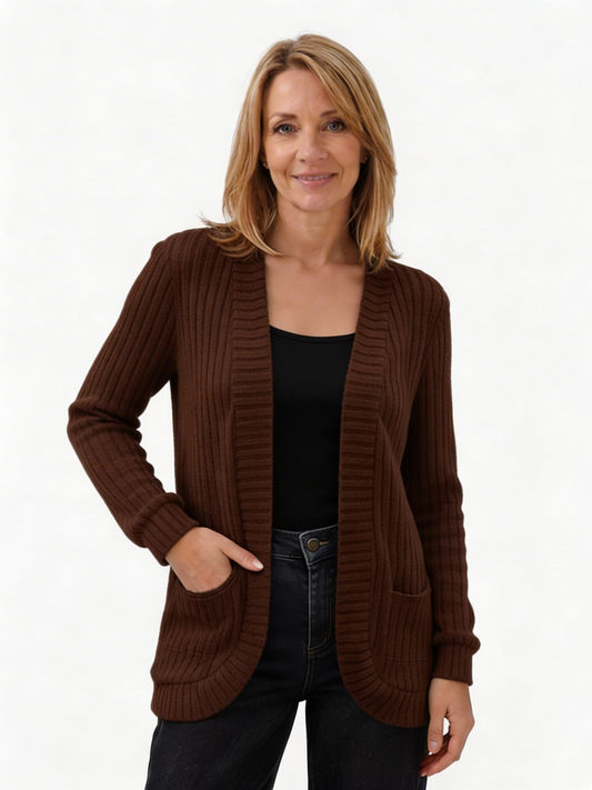 Cardigan Maison Lune