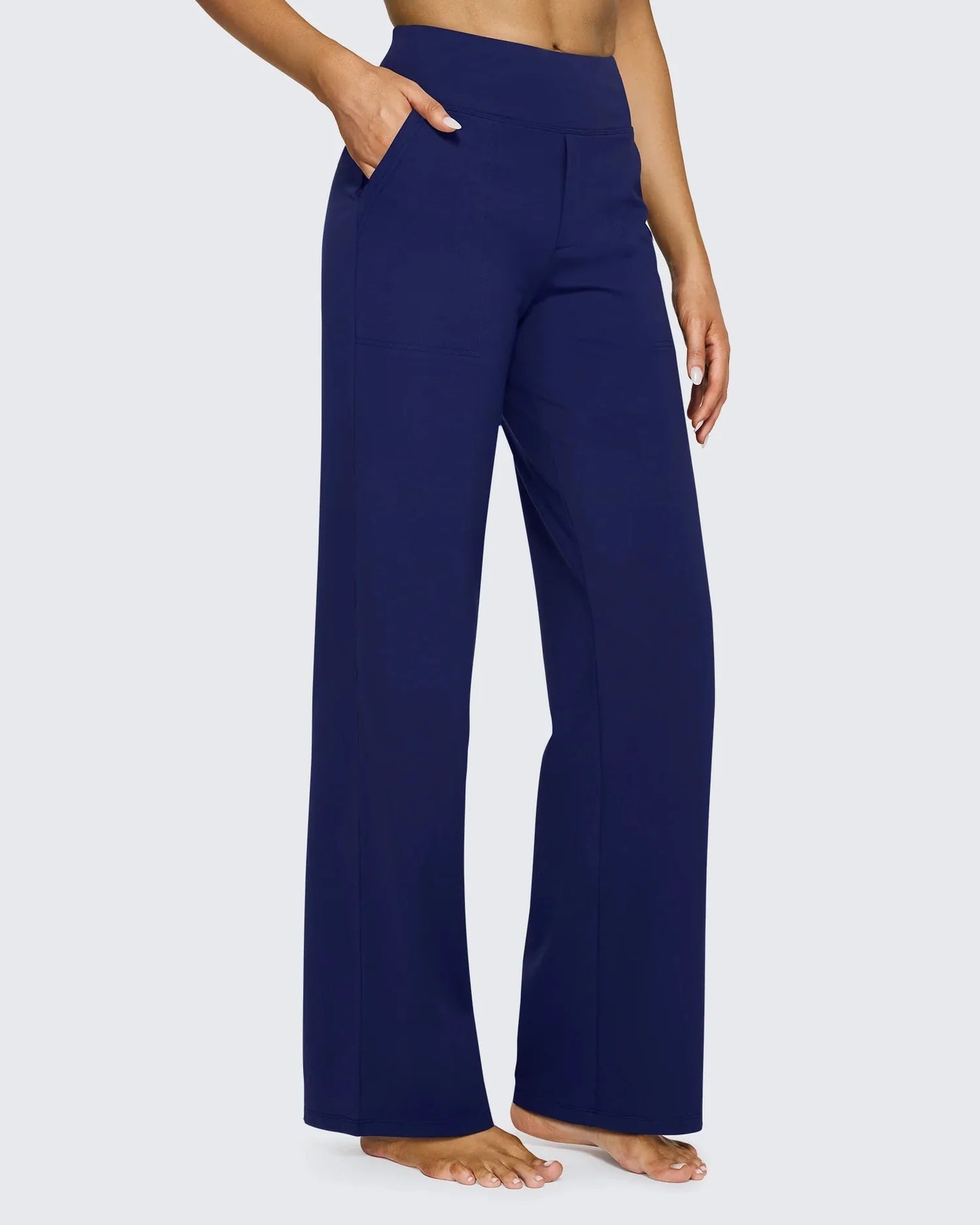 Pantalón Flex Aura