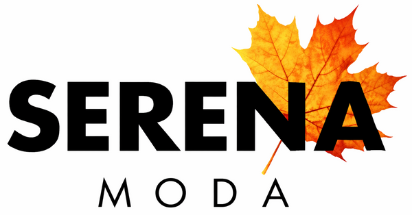 Serena Moda