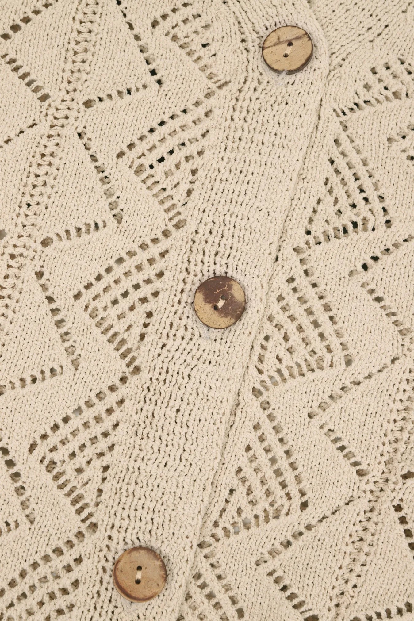 Cardigan Soft Elegance