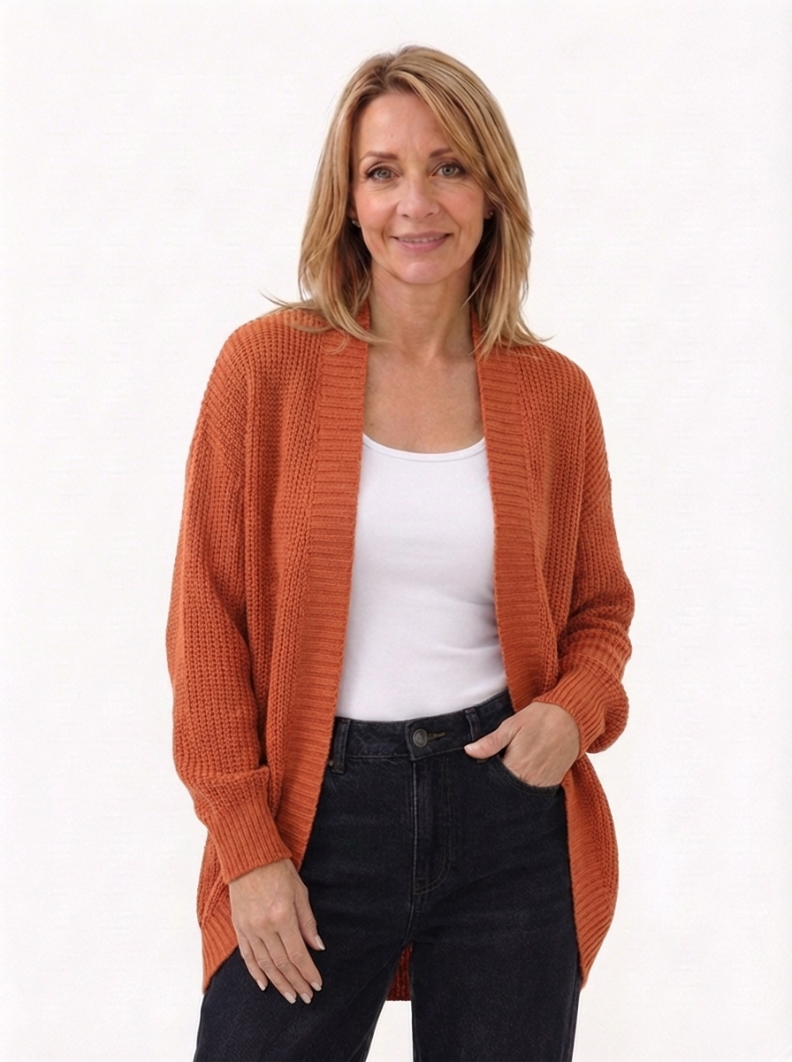 Cardigan Liora