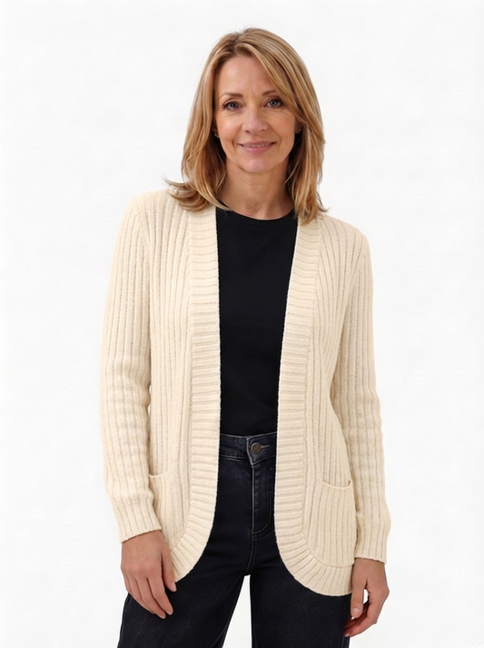 Cardigan Maison Lune