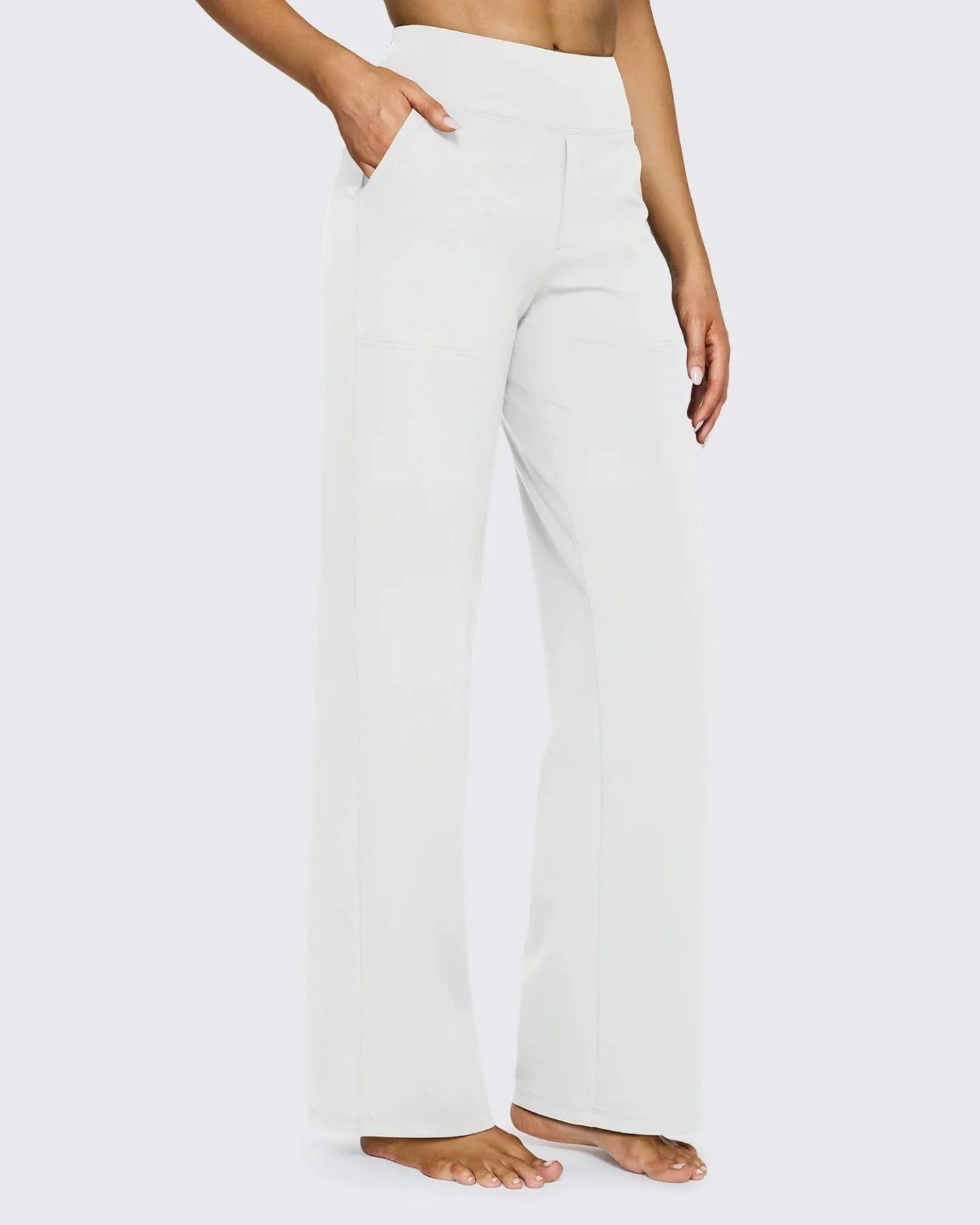 Pantalón Flex Aura