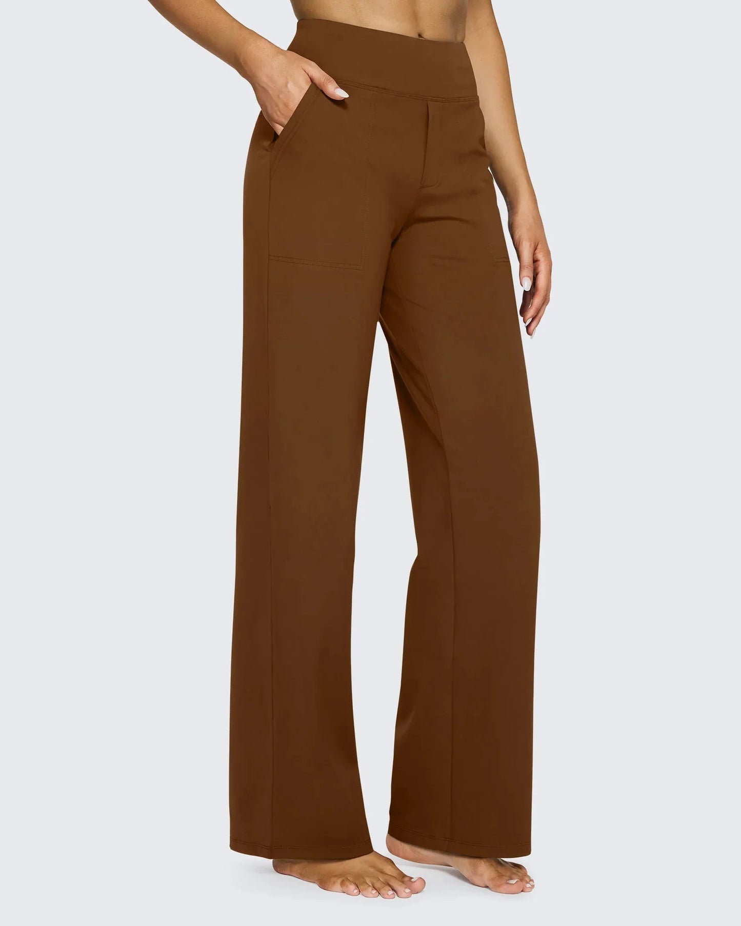 Pantalón Flex Aura