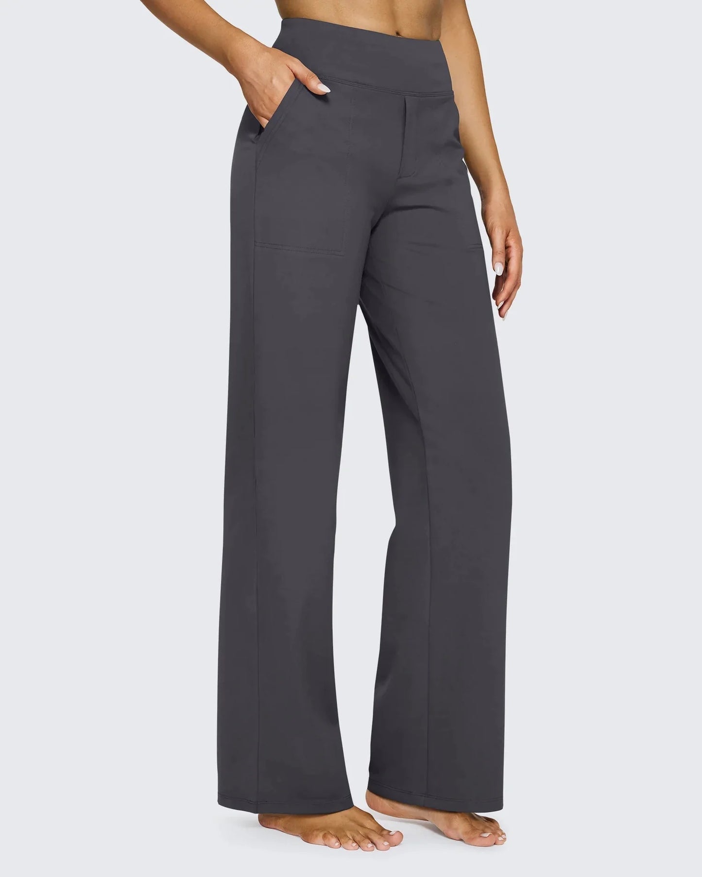 Pantalón Flex Aura
